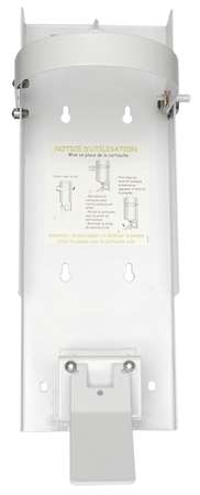 Image de DISTRIBUTEUR SAVON ATELIER 5L ALPHAPAK 5000