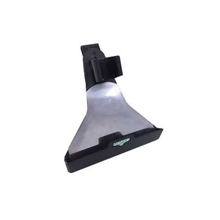 Image de PORTE GRATTOIR POUR GRATTOIR VITRE ERGOTEC NINJA
