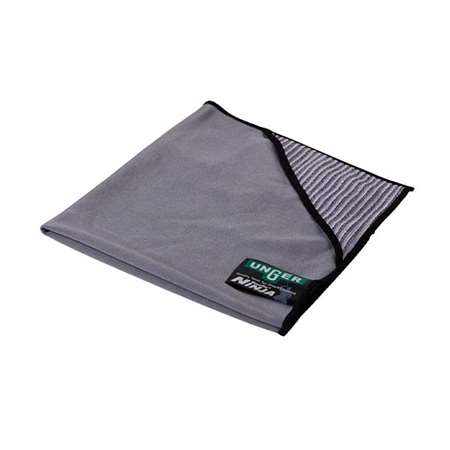 Image de LAVETTE MICRO NINJA ERGOTEC MICROWIPE 40x40CM