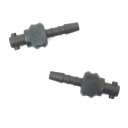 Image de BUSE DE PRESSION POUR BROSSE nLITE PAR 2