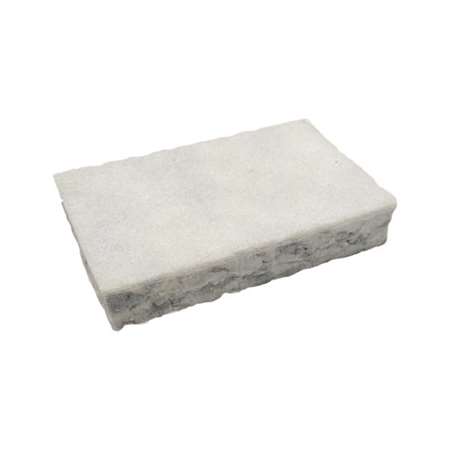 Image de TAMPON MÉLAMINE BI COMPOSITION PAD 16x9.5CM