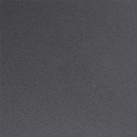 Image de SERVIETTE TITANE 40x40 CÉLISOFT PAR 800 (vif)